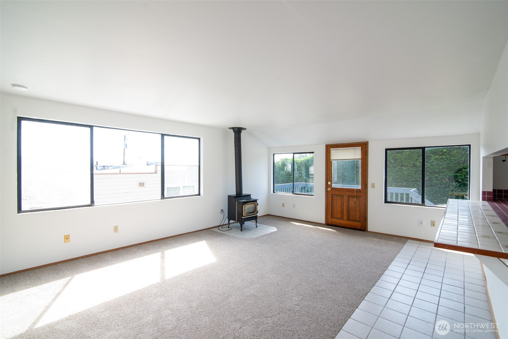 9407 15th Street NE Lake Stevens WA 98258