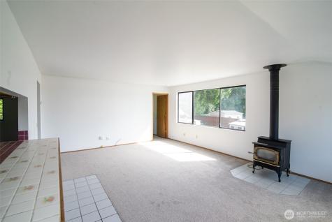 9407 15th Street NE Lake Stevens WA 98258
