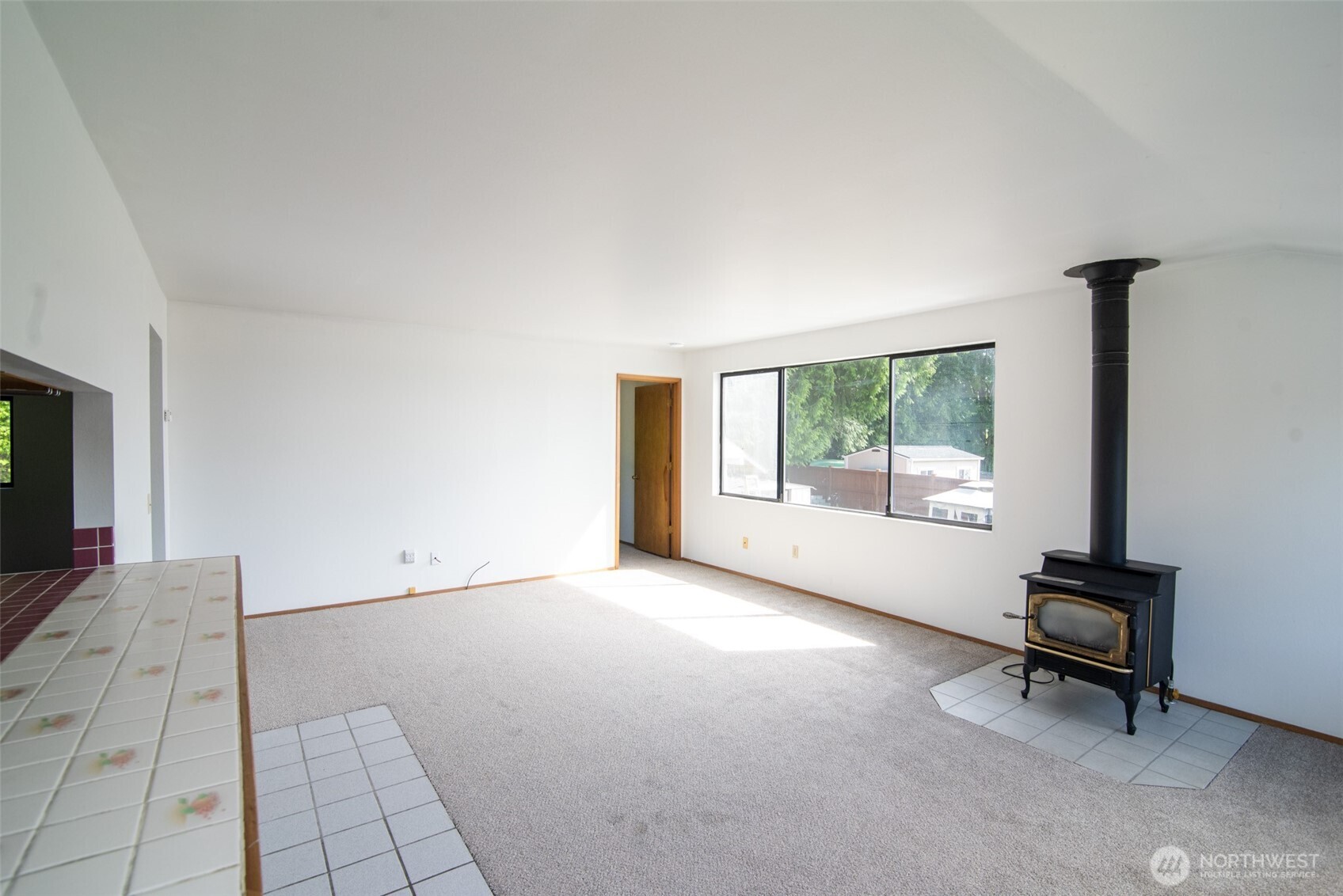 9407 15th Street NE Lake Stevens WA 98258
