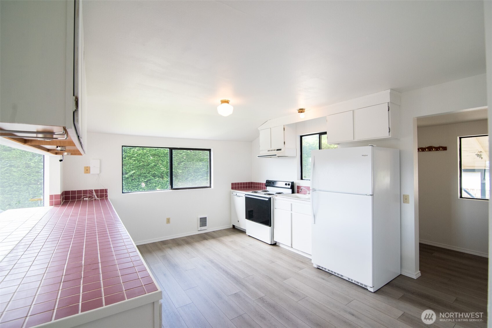 9407 15th Street NE Lake Stevens WA 98258