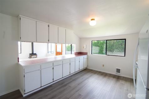 9407 15th Street NE Lake Stevens WA 98258
