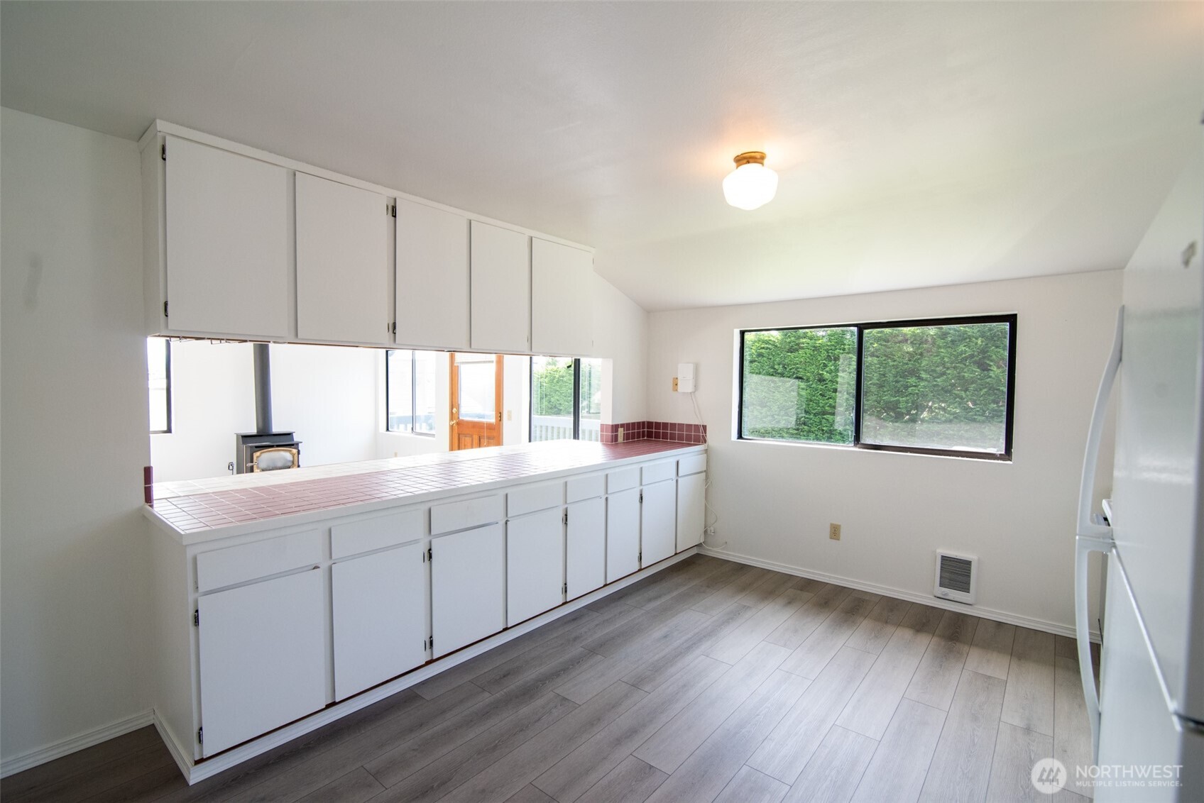 9407 15th Street NE Lake Stevens WA 98258