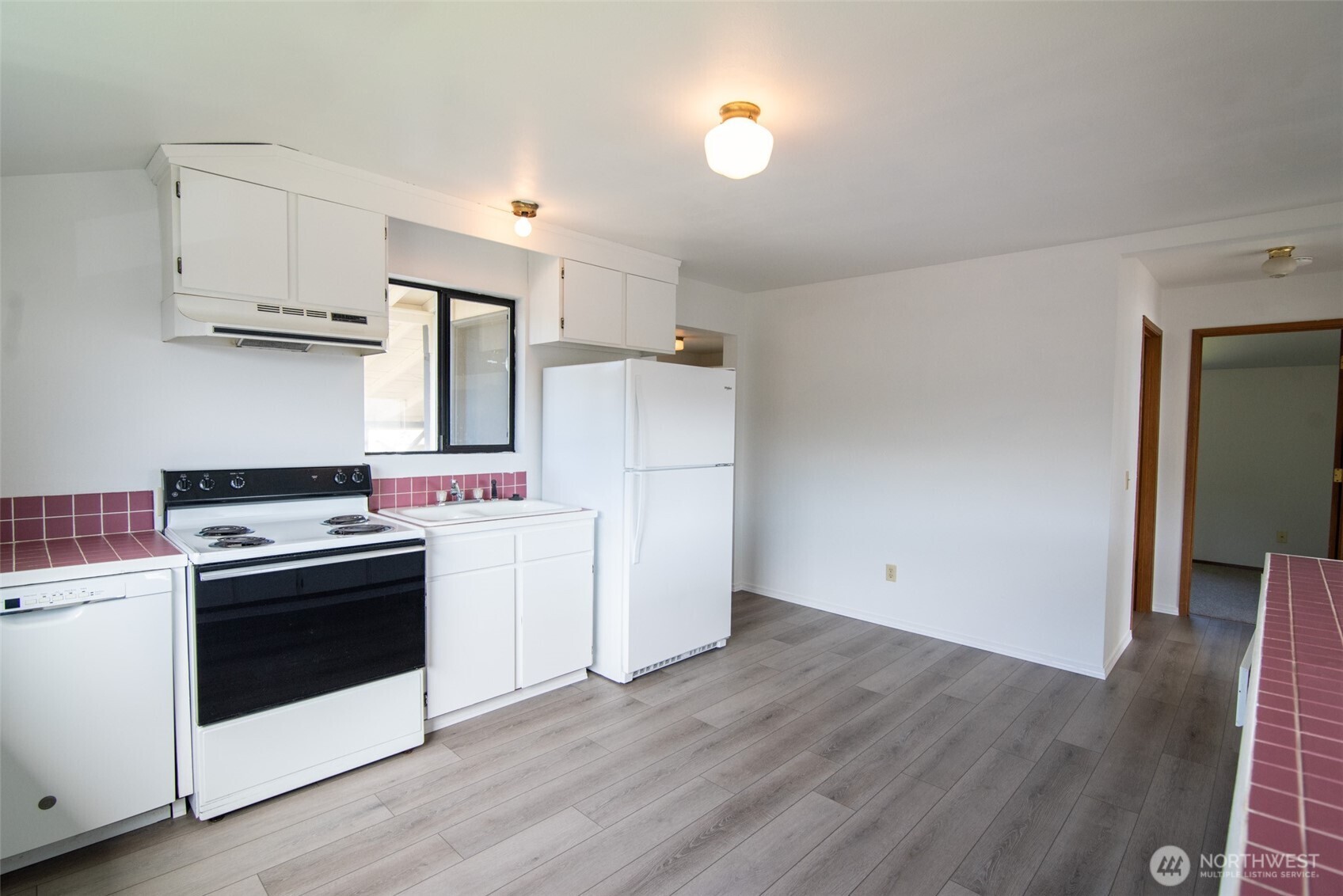 9407 15th Street NE Lake Stevens WA 98258