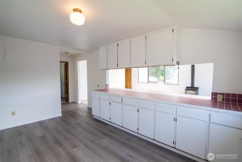 9407 15th Street NE Lake Stevens WA 98258