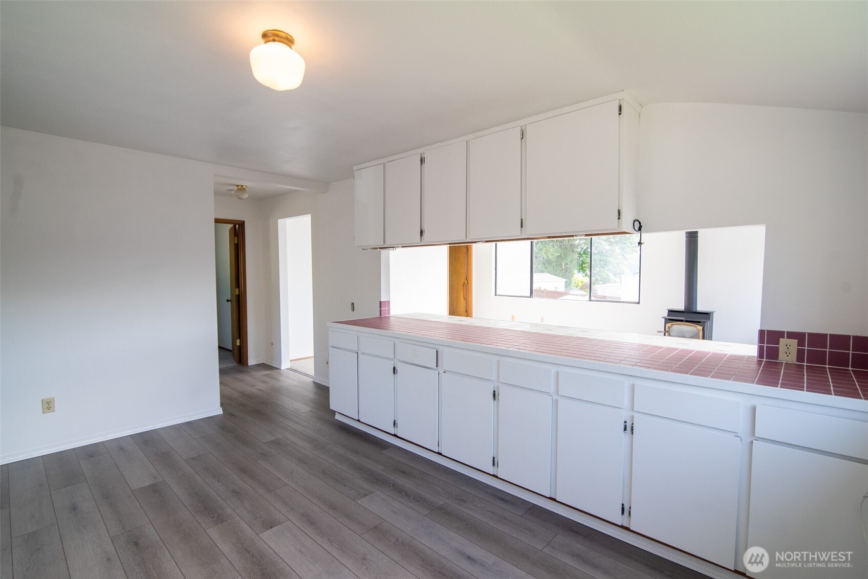 9407 15th Street NE Lake Stevens WA 98258