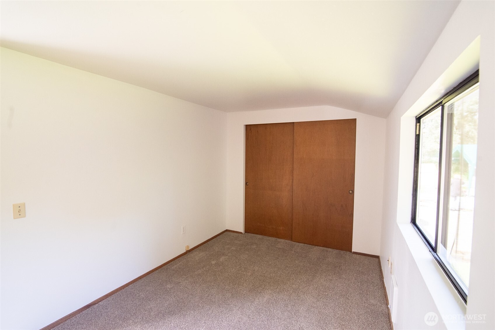9407 15th Street NE Lake Stevens WA 98258