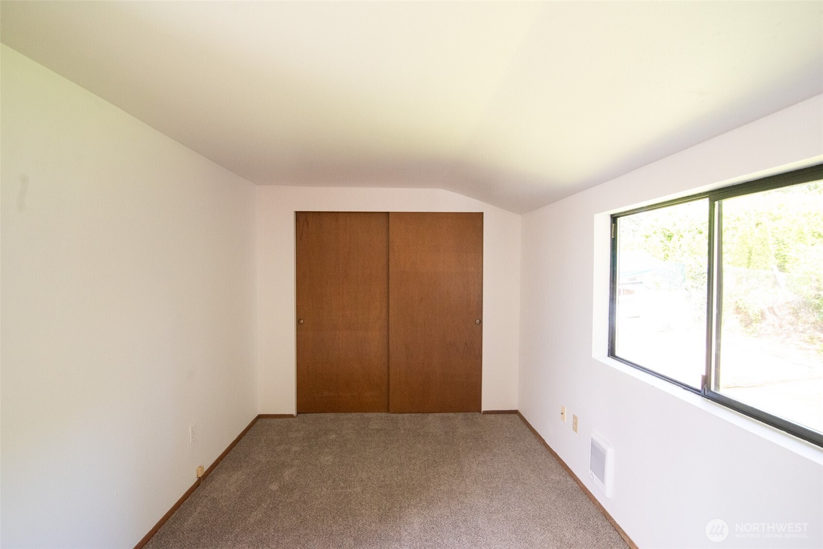 9407 15th Street NE Lake Stevens WA 98258