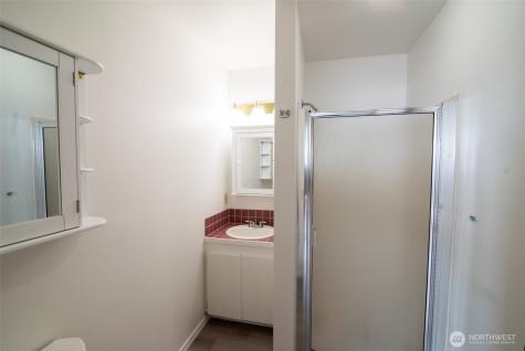 9407 15th Street NE Lake Stevens WA 98258