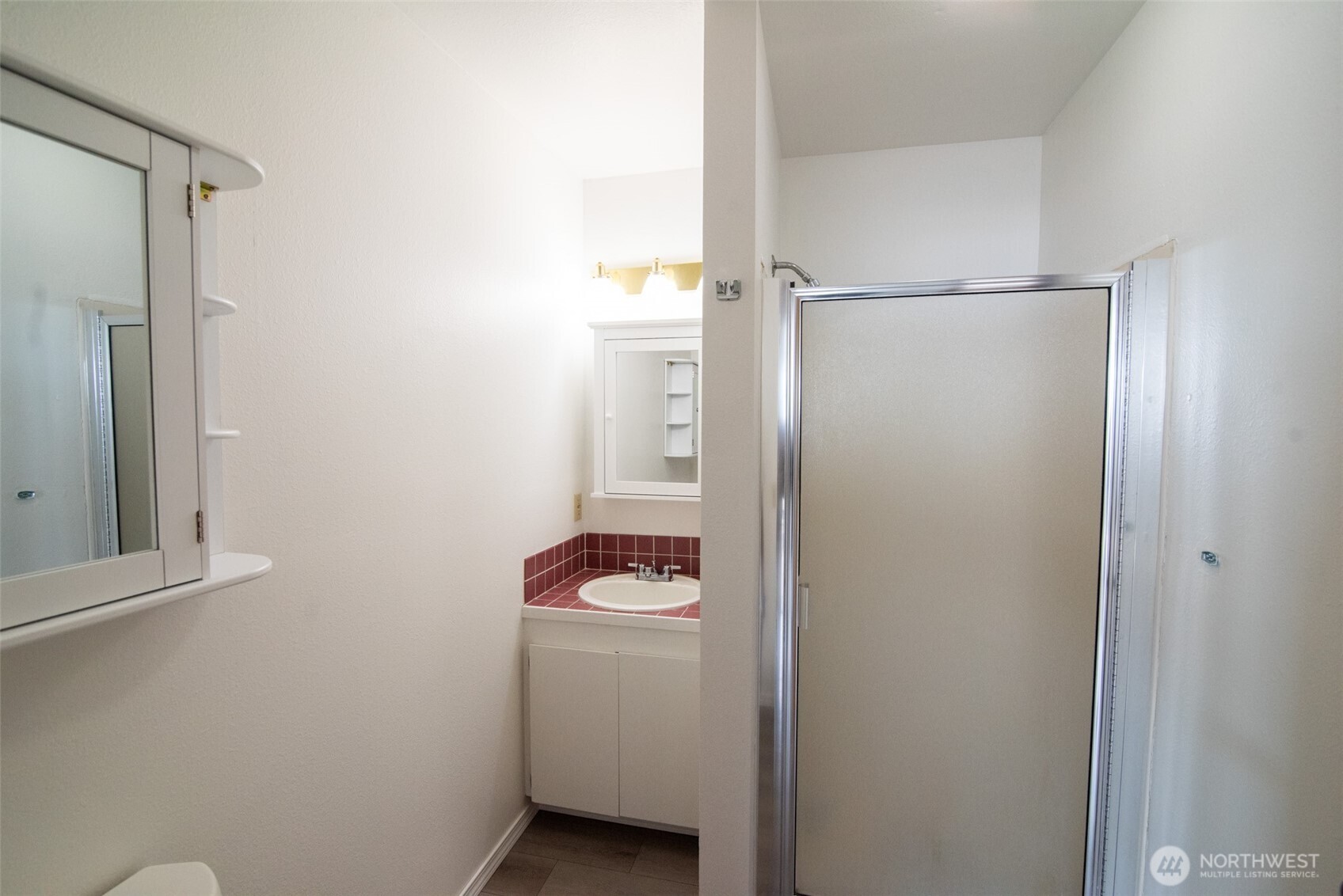 9407 15th Street NE Lake Stevens WA 98258
