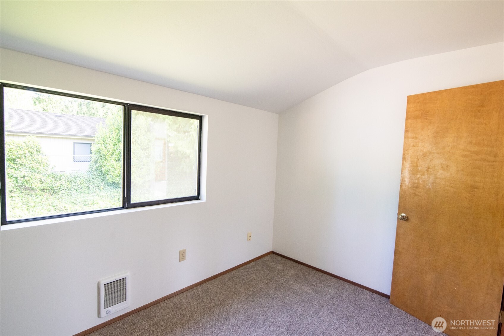 9407 15th Street NE Lake Stevens WA 98258