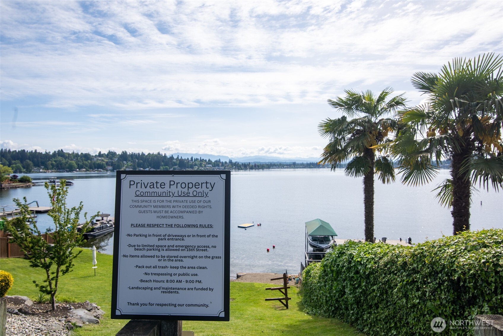 9407 15th Street NE Lake Stevens WA 98258
