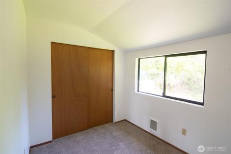 9407 15th Street NE Lake Stevens WA 98258