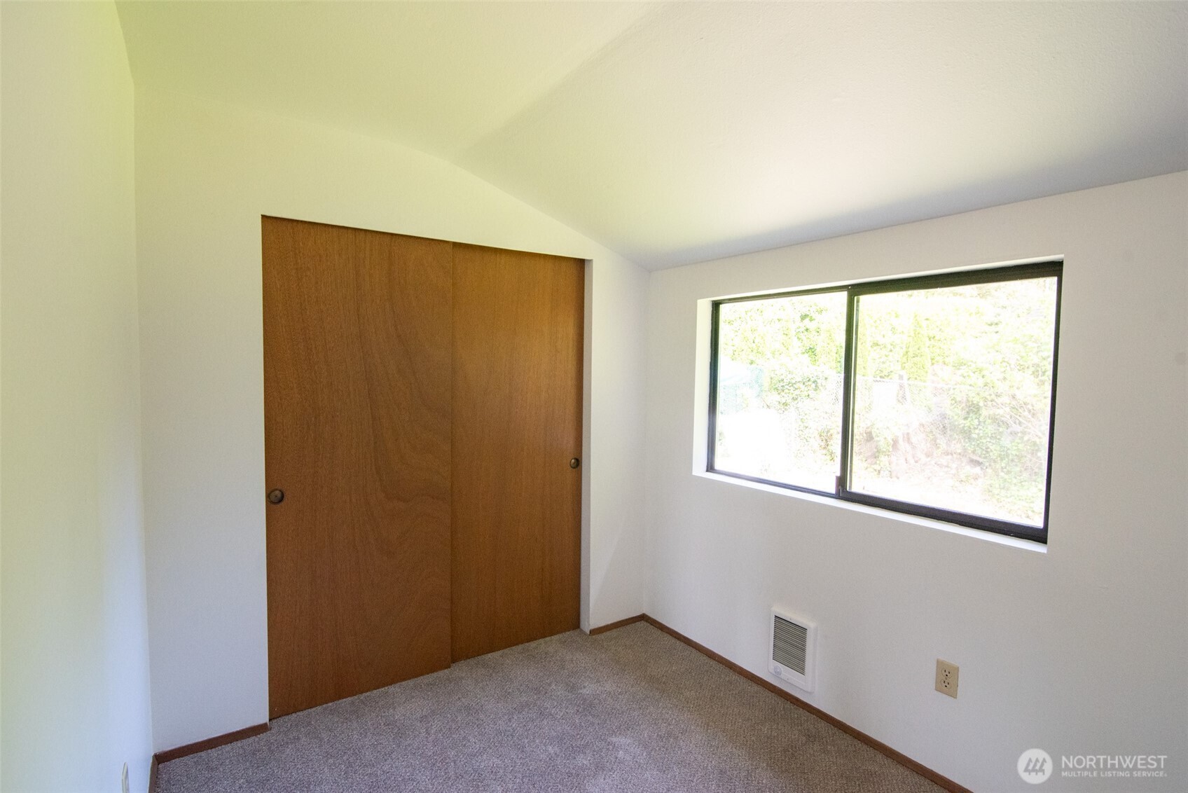9407 15th Street NE Lake Stevens WA 98258