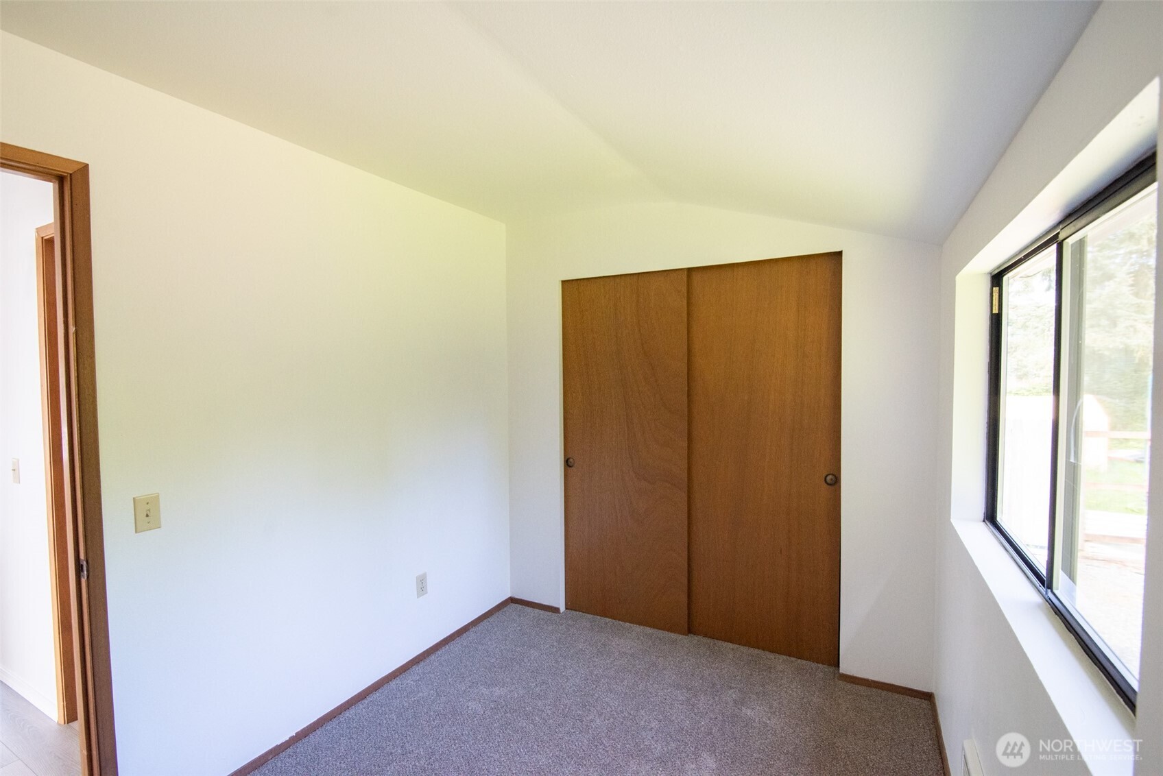 9407 15th Street NE Lake Stevens WA 98258