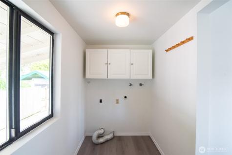 9407 15th Street NE Lake Stevens WA 98258