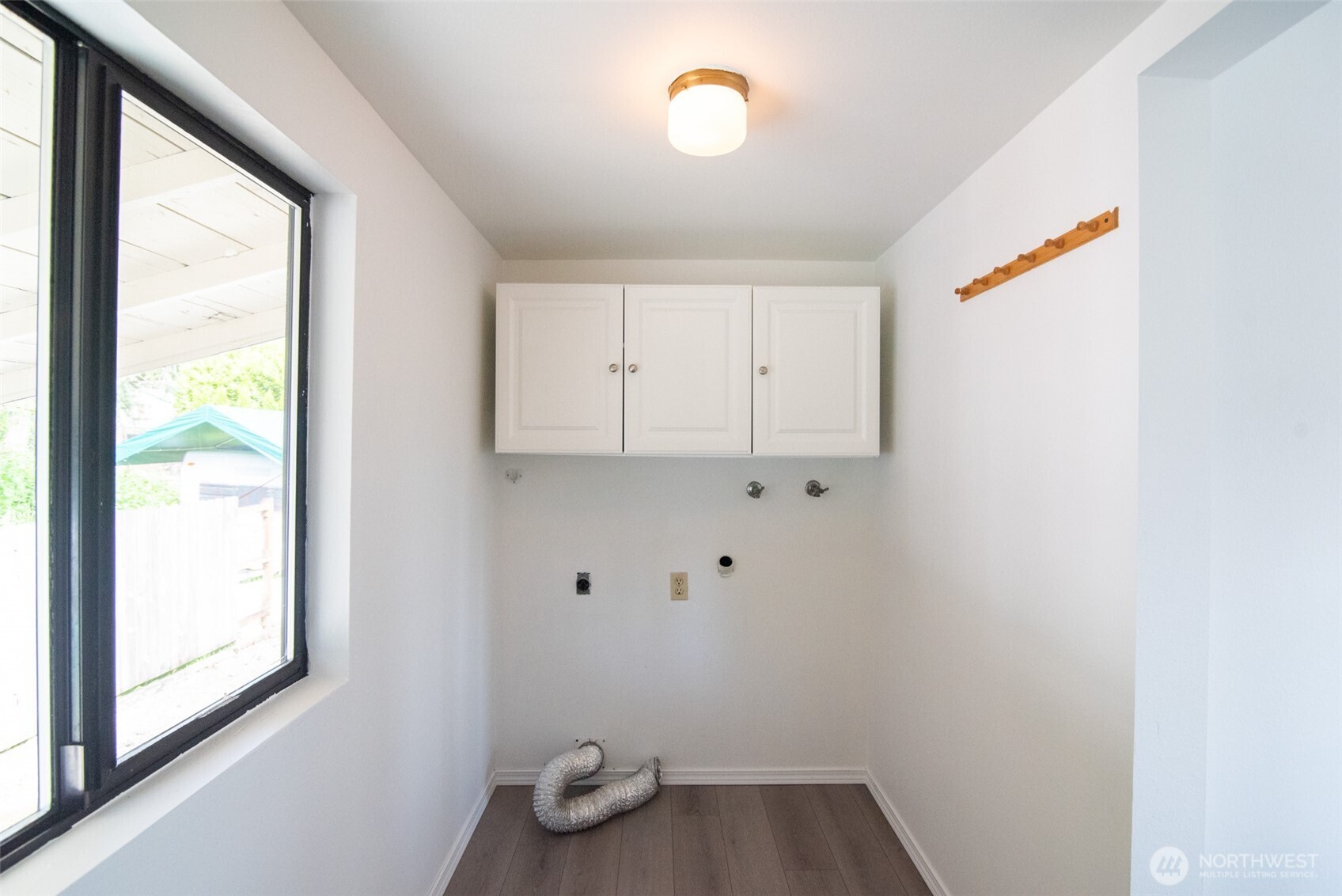 9407 15th Street NE Lake Stevens WA 98258