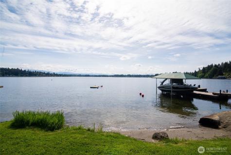 9407 15th Street NE Lake Stevens WA 98258