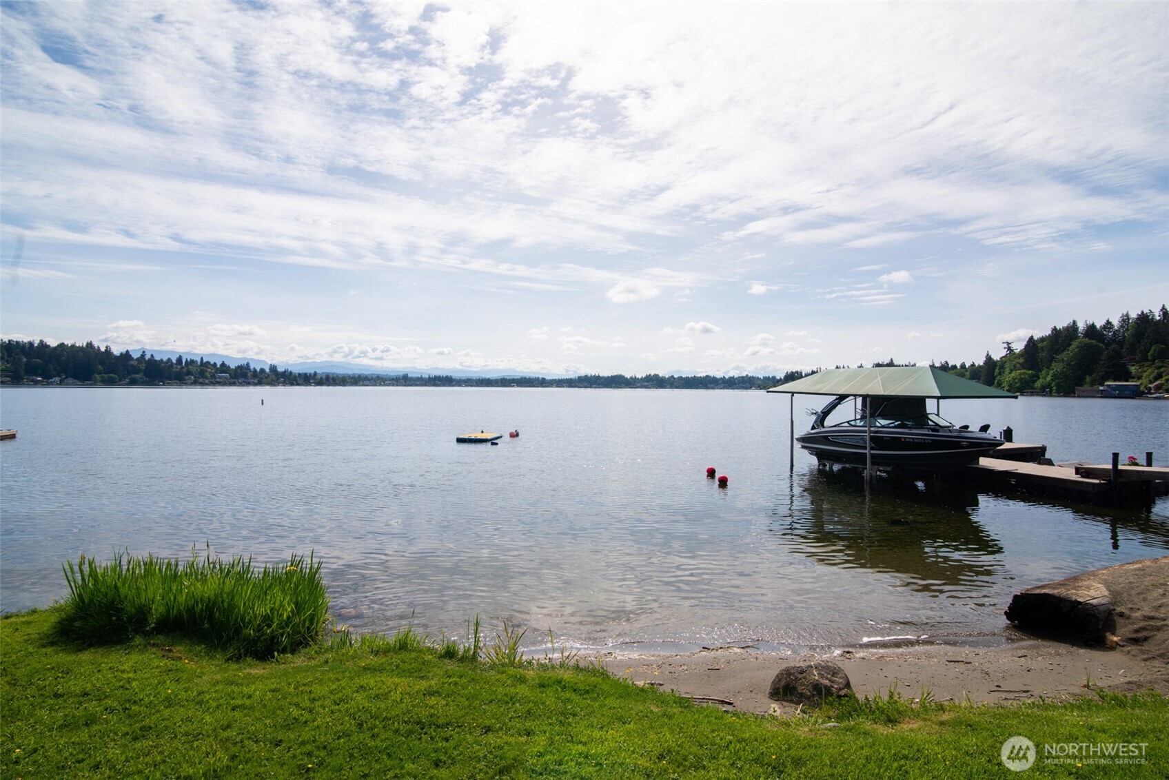 9407 15th Street NE Lake Stevens WA 98258