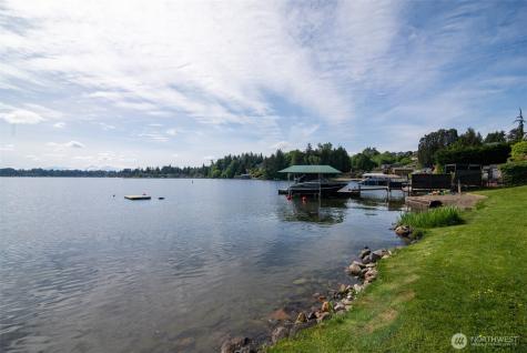 9407 15th Street NE Lake Stevens WA 98258