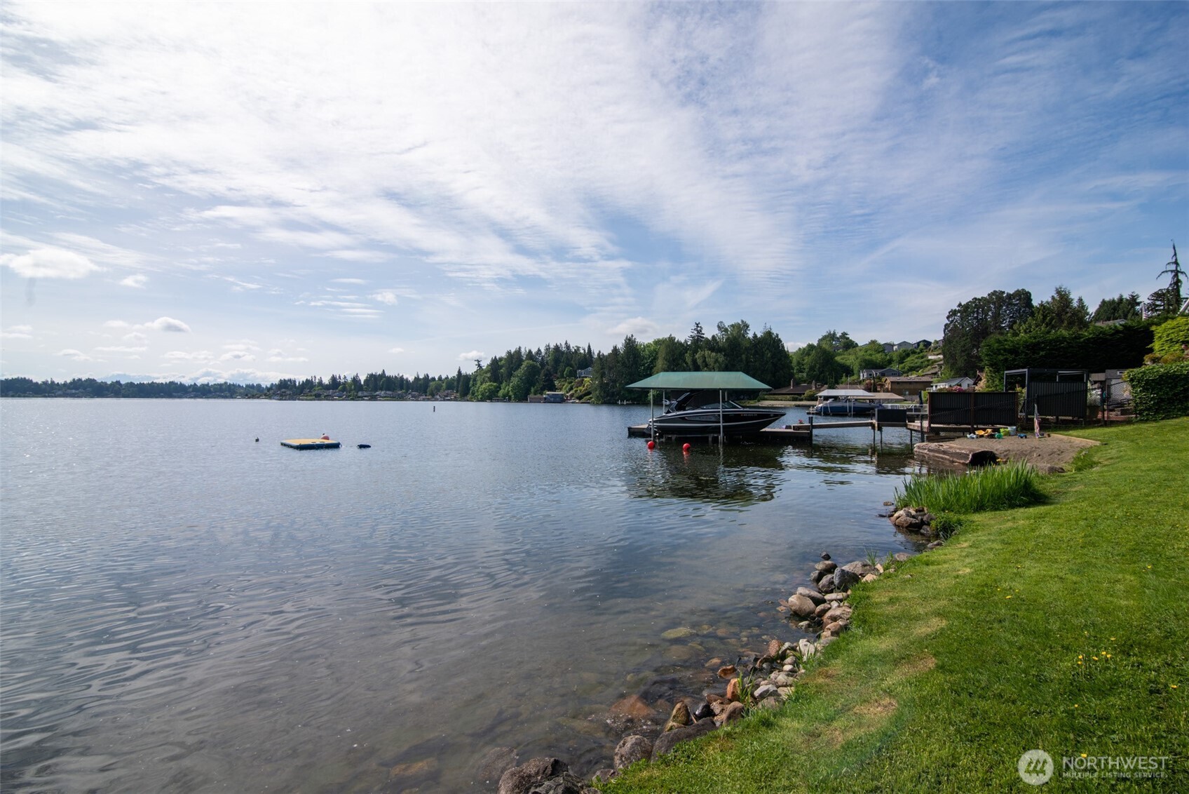 9407 15th Street NE Lake Stevens WA 98258
