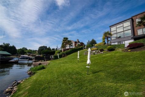 9407 15th Street NE Lake Stevens WA 98258