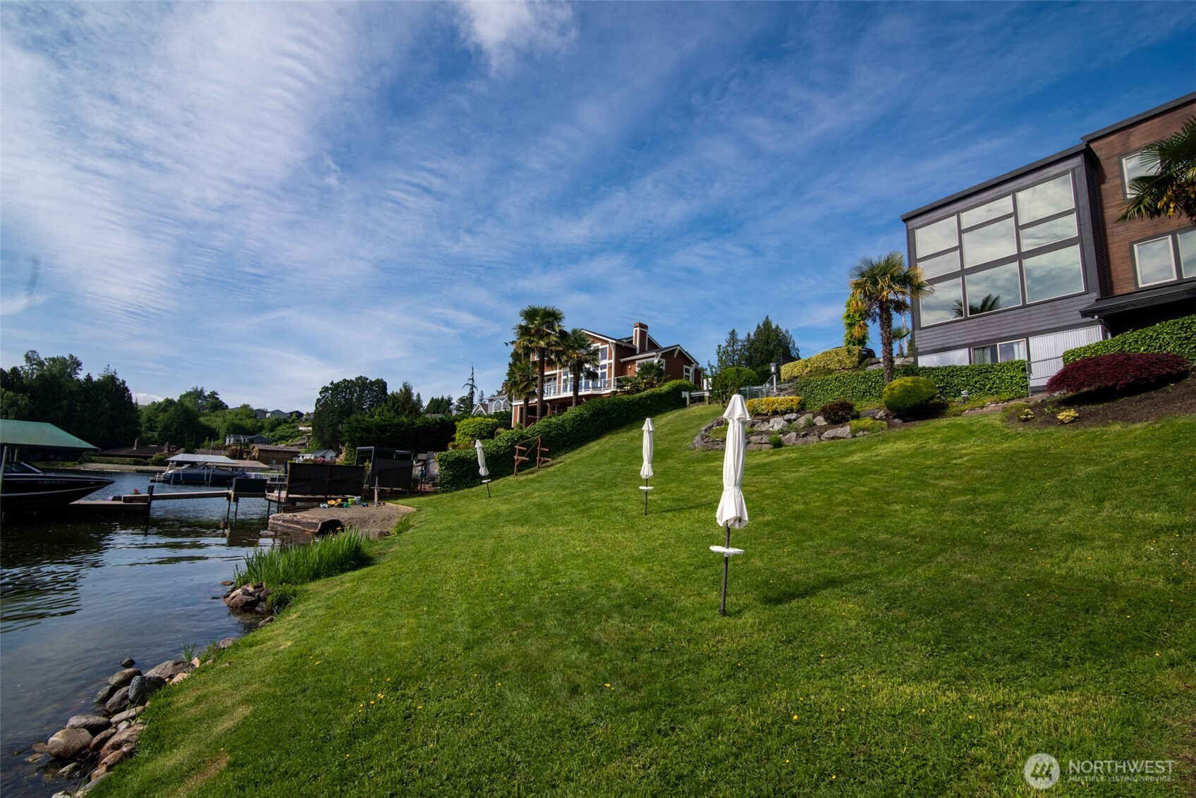 9407 15th Street NE Lake Stevens WA 98258