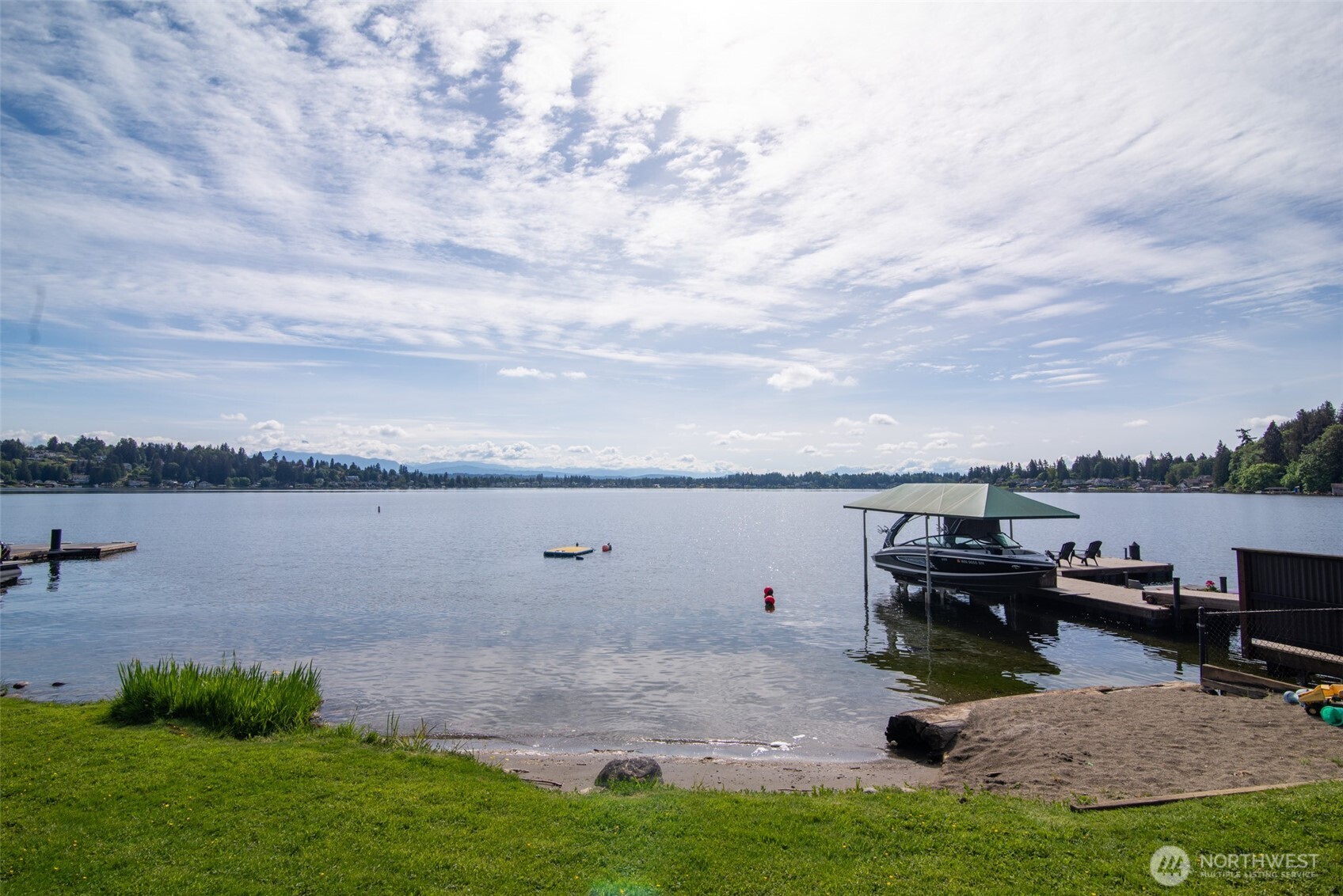 9407 15th Street NE Lake Stevens WA 98258
