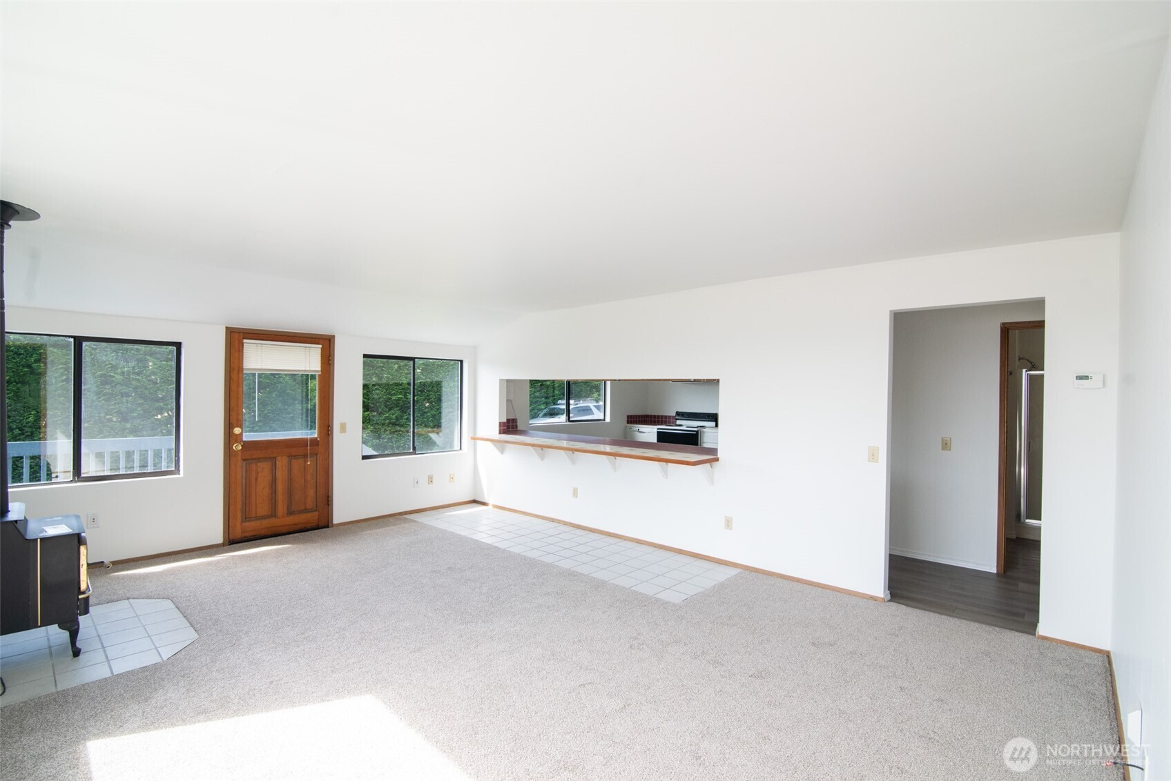 9407 15th Street NE Lake Stevens WA 98258