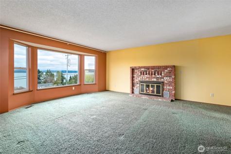 542 Dugualla Road Oak Harbor WA 98277