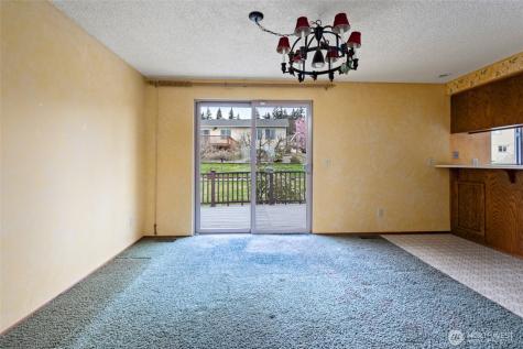542 Dugualla Road Oak Harbor WA 98277