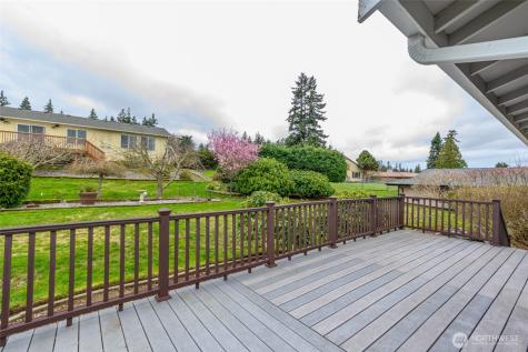 542 Dugualla Road Oak Harbor WA 98277