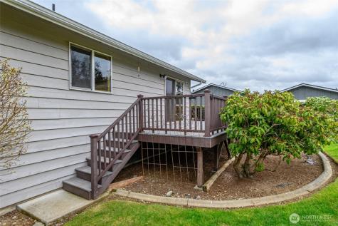542 Dugualla Road Oak Harbor WA 98277