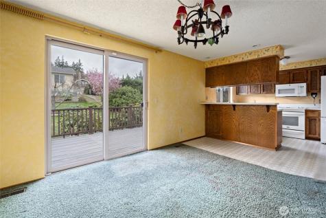 542 Dugualla Road Oak Harbor WA 98277