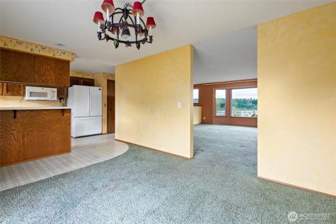 542 Dugualla Road Oak Harbor WA 98277