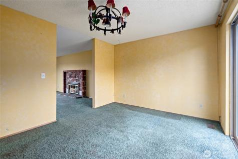 542 Dugualla Road Oak Harbor WA 98277