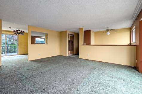542 Dugualla Road Oak Harbor WA 98277