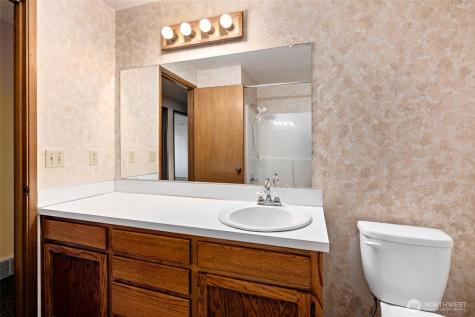 542 Dugualla Road Oak Harbor WA 98277