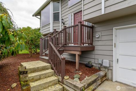 542 Dugualla Road Oak Harbor WA 98277