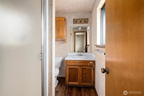 542 Dugualla Road Oak Harbor WA 98277