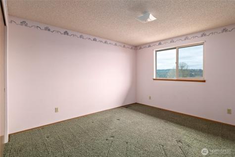 542 Dugualla Road Oak Harbor WA 98277
