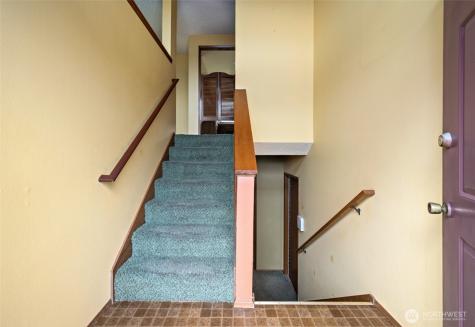 542 Dugualla Road Oak Harbor WA 98277
