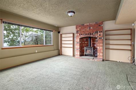 542 Dugualla Road Oak Harbor WA 98277