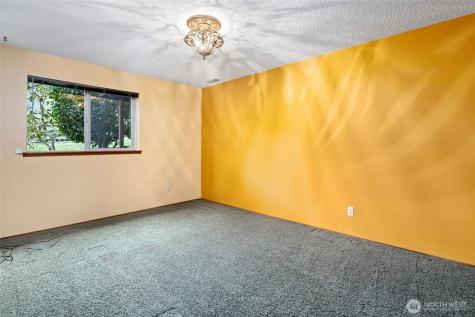 542 Dugualla Road Oak Harbor WA 98277