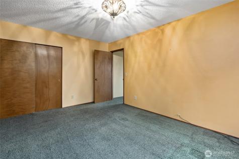 542 Dugualla Road Oak Harbor WA 98277