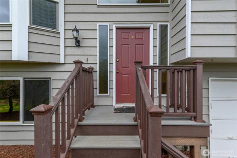 542 Dugualla Road Oak Harbor WA 98277