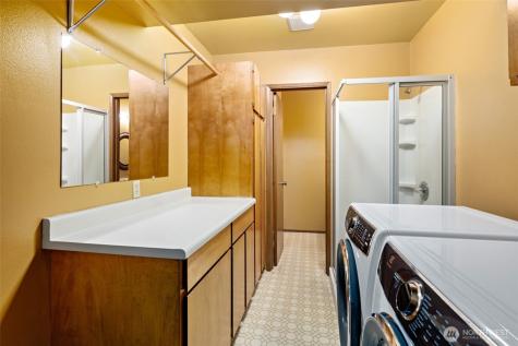 542 Dugualla Road Oak Harbor WA 98277