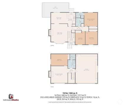 542 Dugualla Road Oak Harbor WA 98277