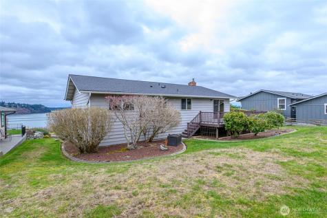 542 Dugualla Road Oak Harbor WA 98277
