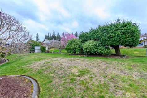 542 Dugualla Road Oak Harbor WA 98277