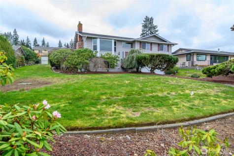 542 Dugualla Road Oak Harbor WA 98277